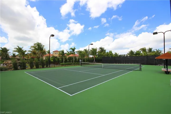9142 Isla Bella Cir, Bonita Springs, Florida 34135