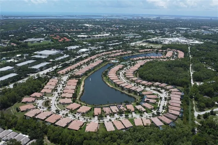 9142 Isla Bella Cir, Bonita Springs, Florida 34135