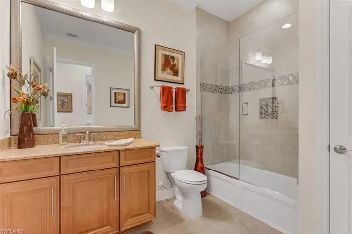 9142 Isla Bella Cir, Bonita Springs, Florida 34135