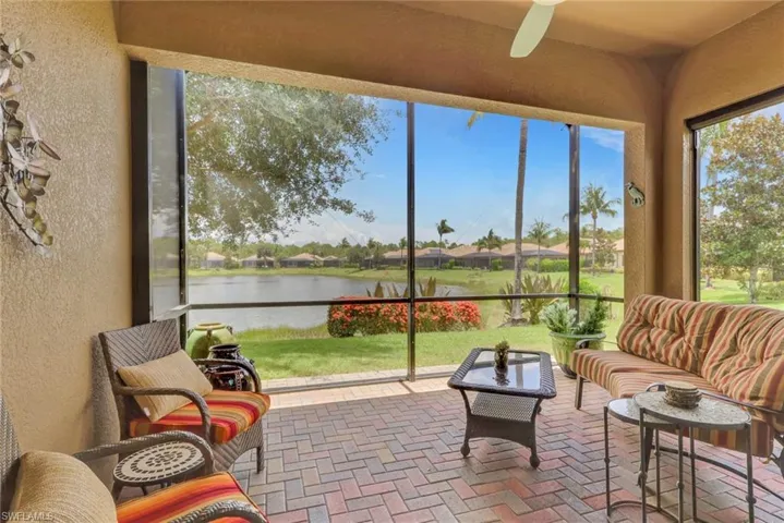 9142 Isla Bella Cir, Bonita Springs, Florida 34135