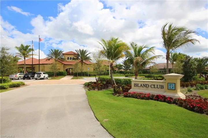 9142 Isla Bella Cir, Bonita Springs, Florida 34135