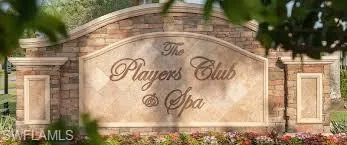 7672  Sussex  CT, Naples, FL 34113