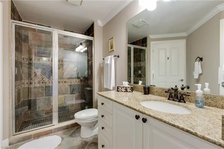 2825 Palm Beach Blvd 308, Fort Myers, Florida 33916