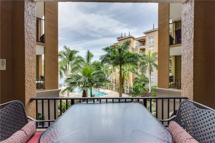 2825 Palm Beach Blvd 308, Fort Myers, Florida 33916
