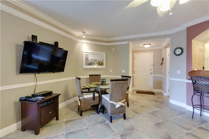 2825 Palm Beach Blvd 308, Fort Myers, Florida 33916