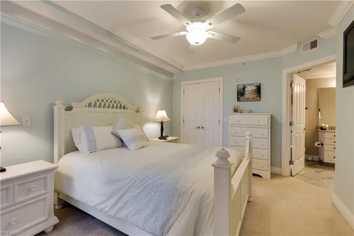 2825 Palm Beach Blvd 308, Fort Myers, Florida 33916