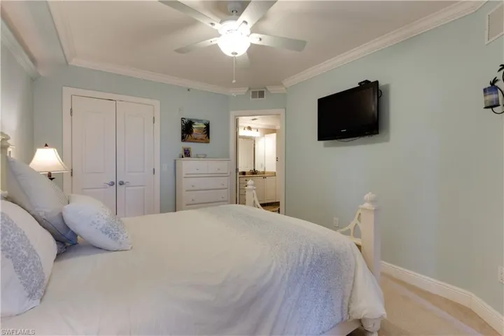 2825 Palm Beach Blvd 308, Fort Myers, Florida 33916