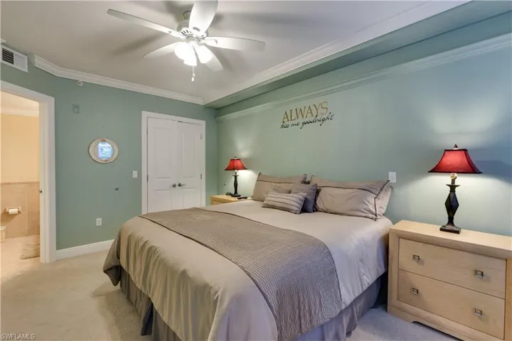 2825 Palm Beach Blvd 308, Fort Myers, Florida 33916