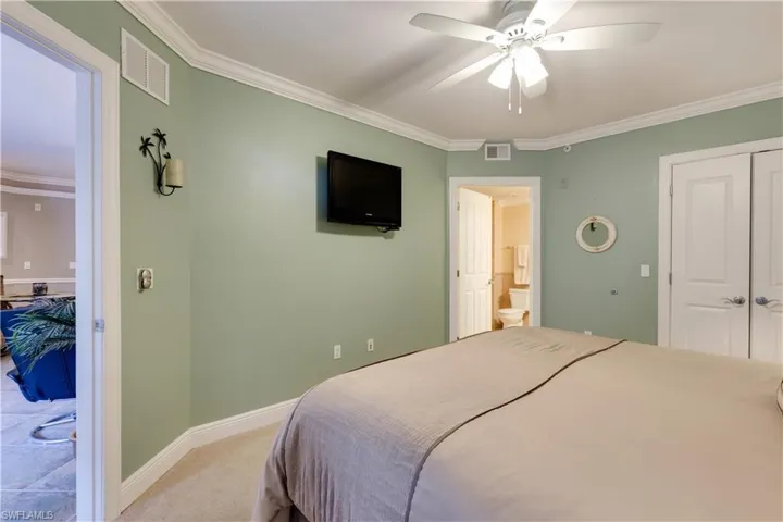 2825 Palm Beach Blvd 308, Fort Myers, Florida 33916