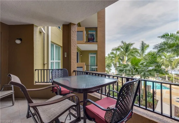 2825 Palm Beach Blvd 308, Fort Myers, Florida 33916