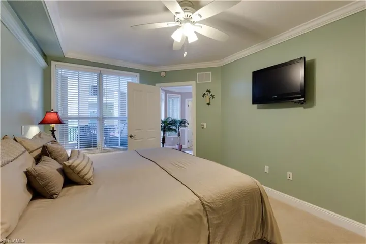 2825 Palm Beach Blvd 308, Fort Myers, Florida 33916