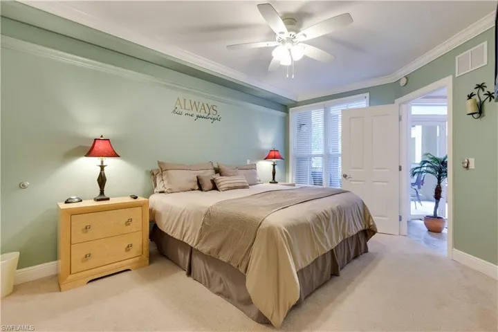 2825 Palm Beach Blvd 308, Fort Myers, Florida 33916