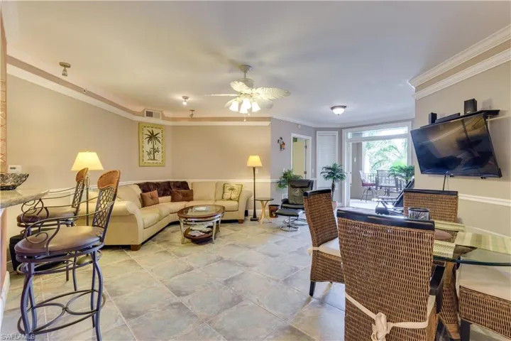 2825 Palm Beach Blvd 308, Fort Myers, Florida 33916