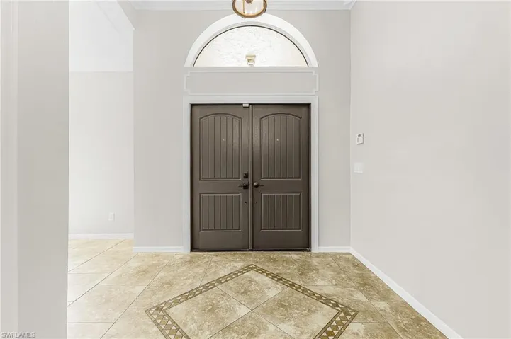 12641 Panasoffkee Dr, North Fort Myers, Florida 33903