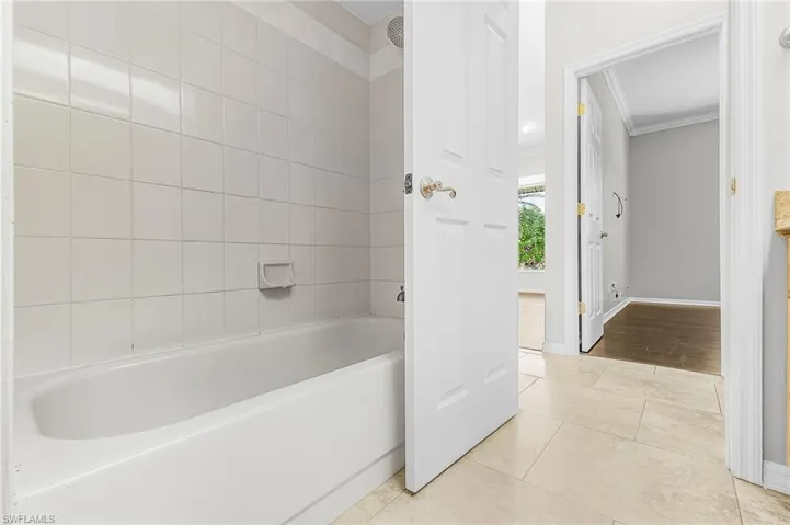 12641 Panasoffkee Dr, North Fort Myers, Florida 33903