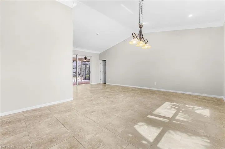 12641 Panasoffkee Dr, North Fort Myers, Florida 33903