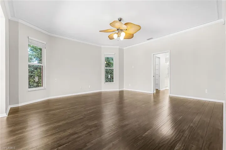 12641 Panasoffkee Dr, North Fort Myers, Florida 33903