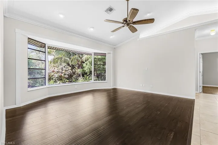 12641 Panasoffkee Dr, North Fort Myers, Florida 33903