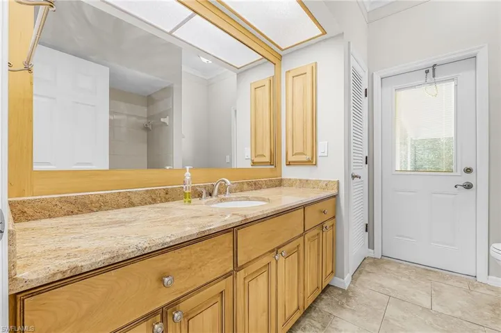 12641 Panasoffkee Dr, North Fort Myers, Florida 33903