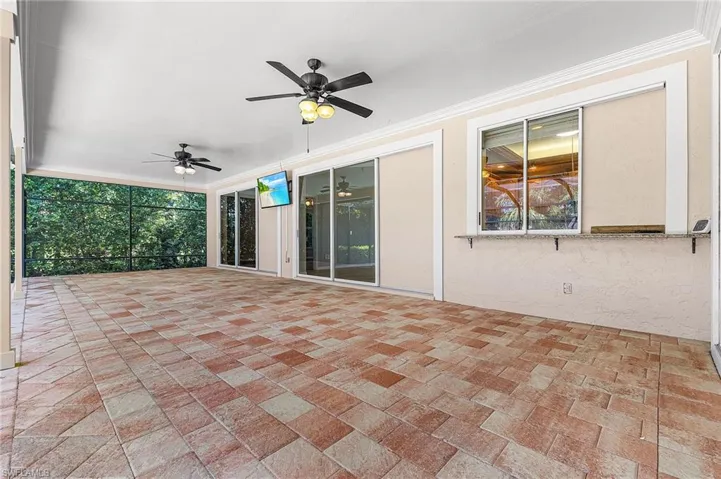 12641 Panasoffkee Dr, North Fort Myers, Florida 33903