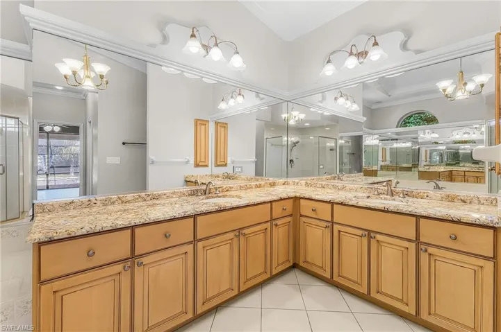 12641 Panasoffkee Dr, North Fort Myers, Florida 33903