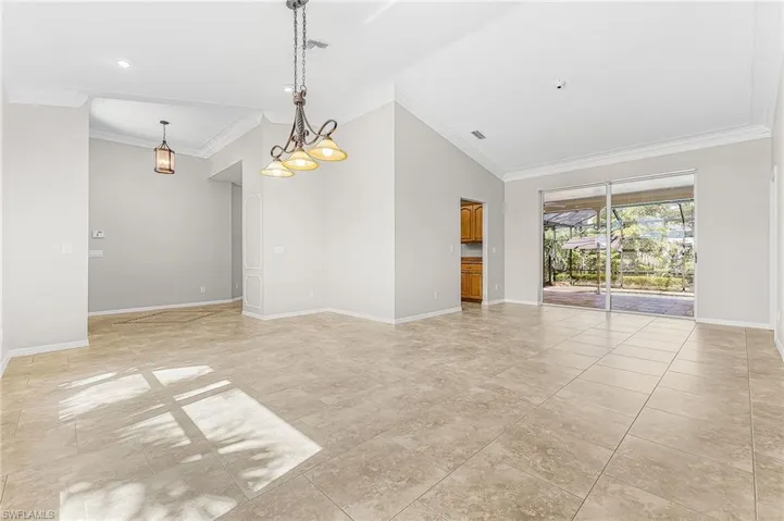 12641 Panasoffkee Dr, North Fort Myers, Florida 33903
