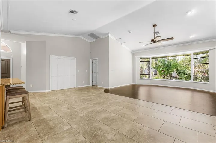 12641 Panasoffkee Dr, North Fort Myers, Florida 33903