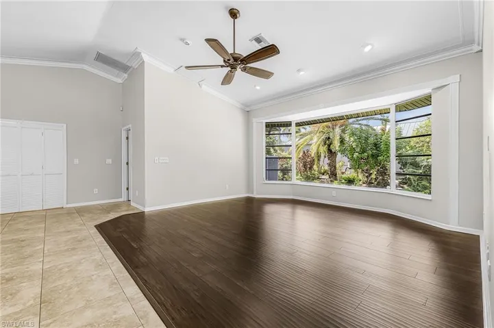 12641 Panasoffkee Dr, North Fort Myers, Florida 33903
