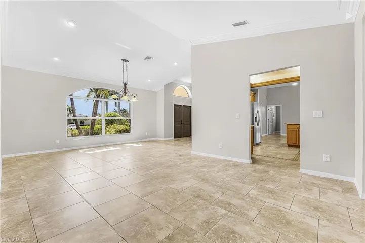 12641 Panasoffkee Dr, North Fort Myers, Florida 33903