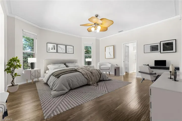 12641 Panasoffkee Dr, North Fort Myers, Florida 33903