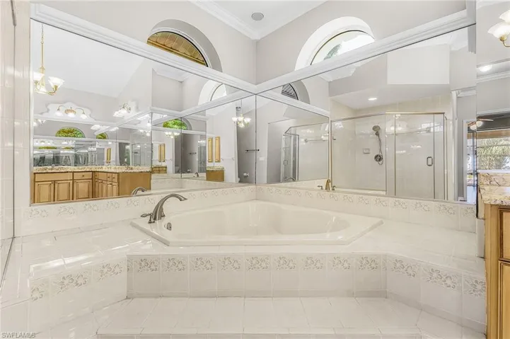 12641 Panasoffkee Dr, North Fort Myers, Florida 33903