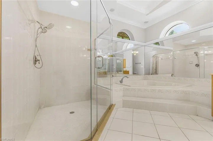 12641 Panasoffkee Dr, North Fort Myers, Florida 33903