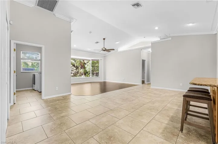 12641 Panasoffkee Dr, North Fort Myers, Florida 33903