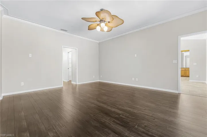 12641 Panasoffkee Dr, North Fort Myers, Florida 33903