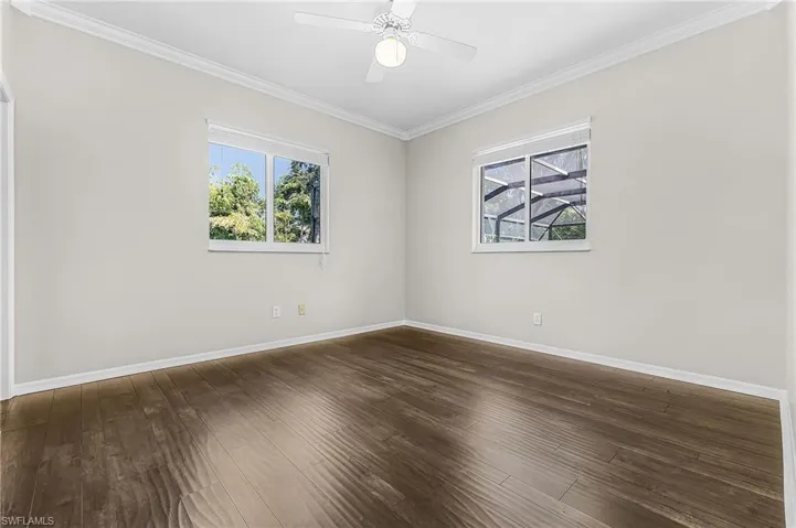 12641 Panasoffkee Dr, North Fort Myers, Florida 33903