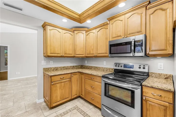 12641 Panasoffkee Dr, North Fort Myers, Florida 33903