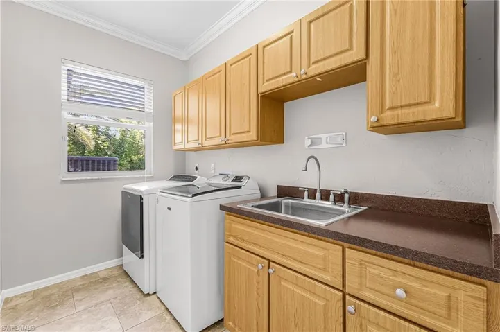 12641 Panasoffkee Dr, North Fort Myers, Florida 33903