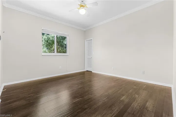 12641 Panasoffkee Dr, North Fort Myers, Florida 33903