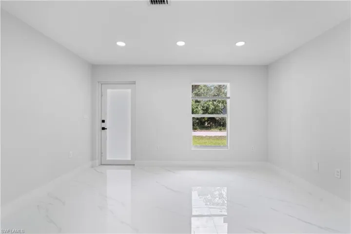 1055 Asther St E, Lehigh Acres, Florida 33974