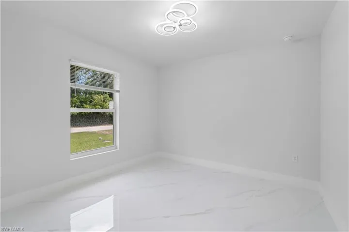 1055 Asther St E, Lehigh Acres, Florida 33974