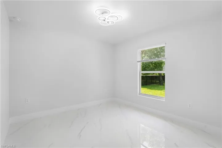1055 Asther St E, Lehigh Acres, Florida 33974