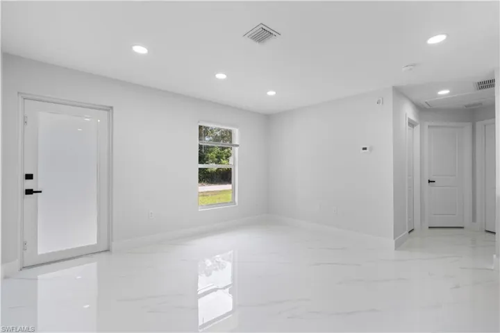 1055 Asther St E, Lehigh Acres, Florida 33974
