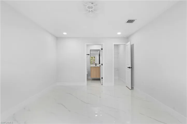 1055 Asther St E, Lehigh Acres, Florida 33974