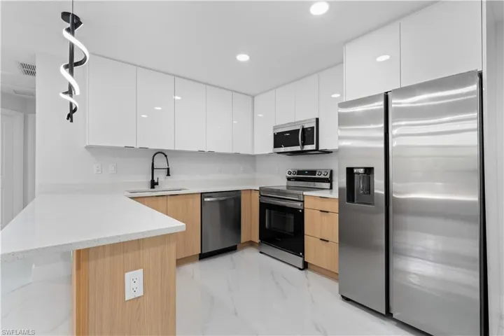 1055 Asther St E, Lehigh Acres, Florida 33974