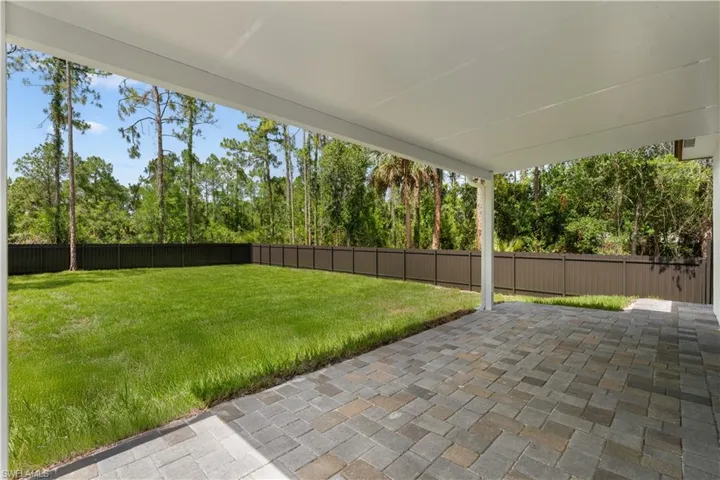 1055 Asther St E, Lehigh Acres, Florida 33974