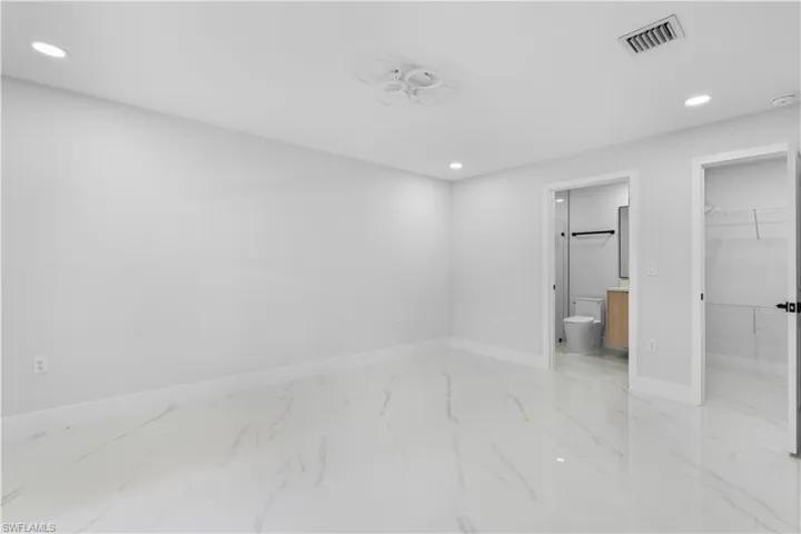 1055 Asther St E, Lehigh Acres, Florida 33974