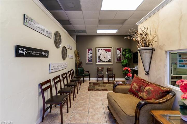 1924 -1942 Santa Barbara BLVD, NAPLES FL 34116