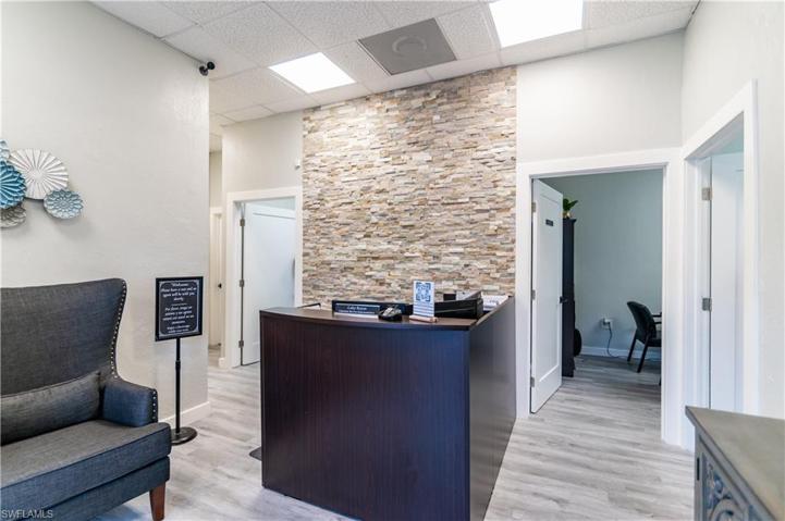 1924 -1942 Santa Barbara BLVD, NAPLES FL 34116