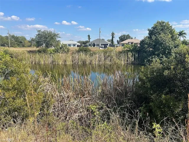 1703 Nw 7th Ave, Cape Coral, Florida 33993