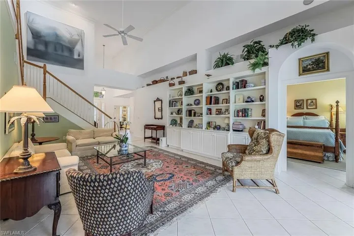 Welcome Home to this premium location.